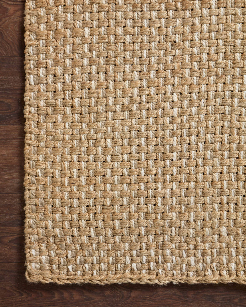 Cooper Rug