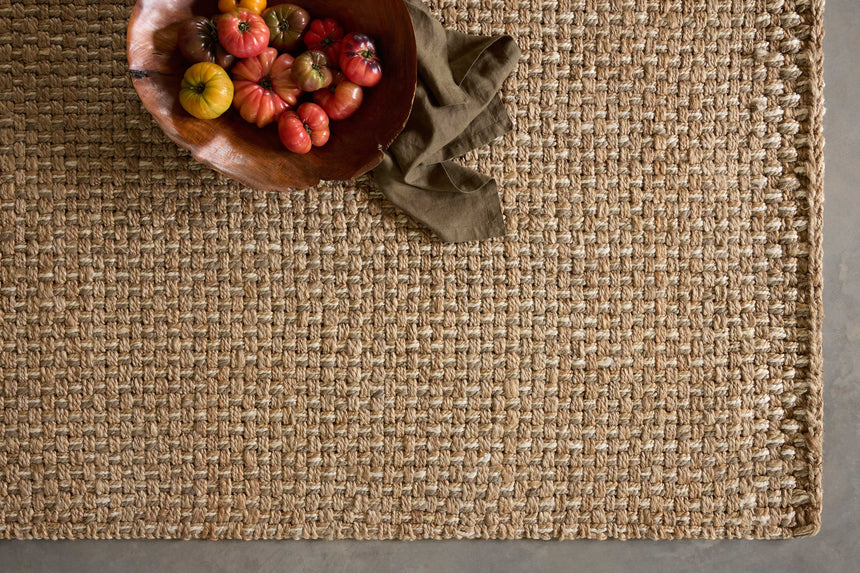 Cooper Rug