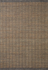 Cornwall Rug 01