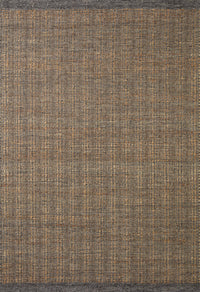 Cornwall Rug 01