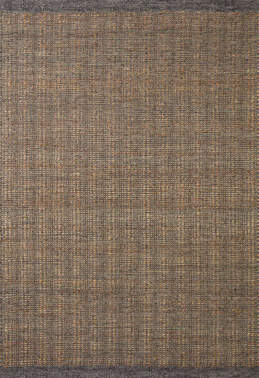 Cornwall Rug