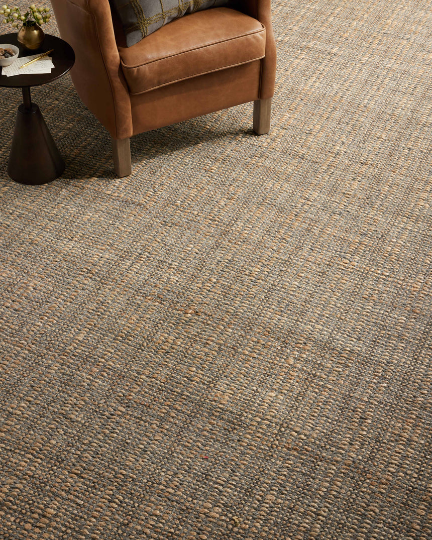 Cornwall Rug