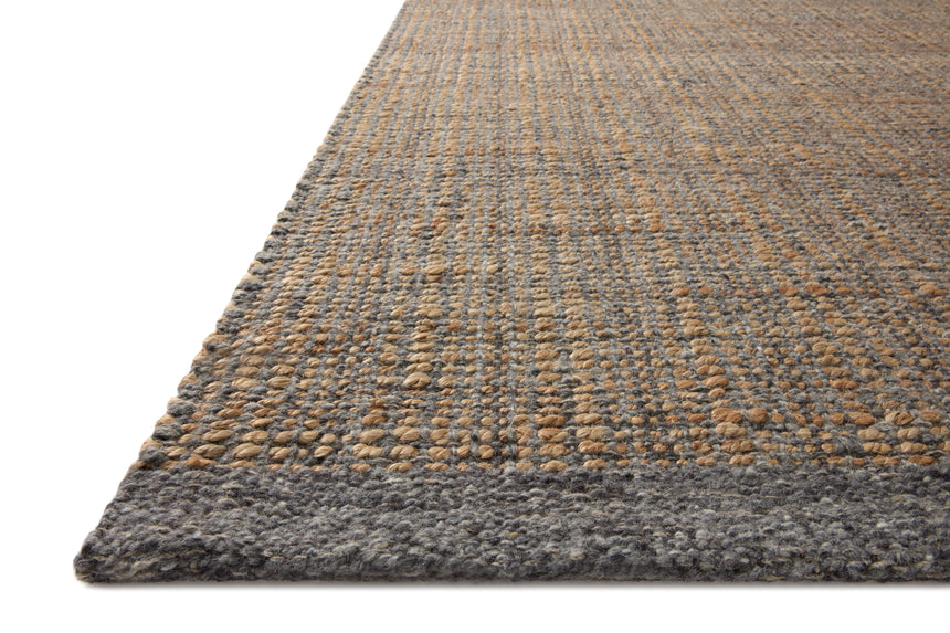 Cornwall Rug