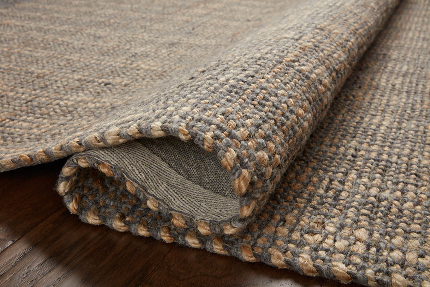 Cornwall Rug