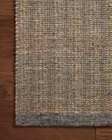 Cornwall Rug 01