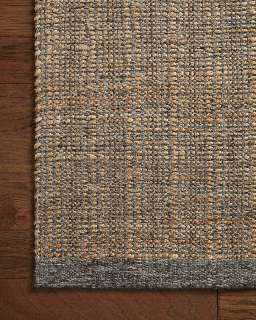 Cornwall Rug