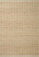 Cornwall Rug 01