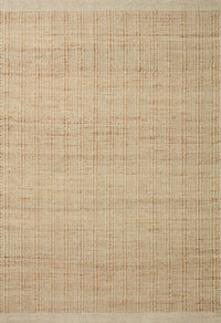 Cornwall Rug 01
