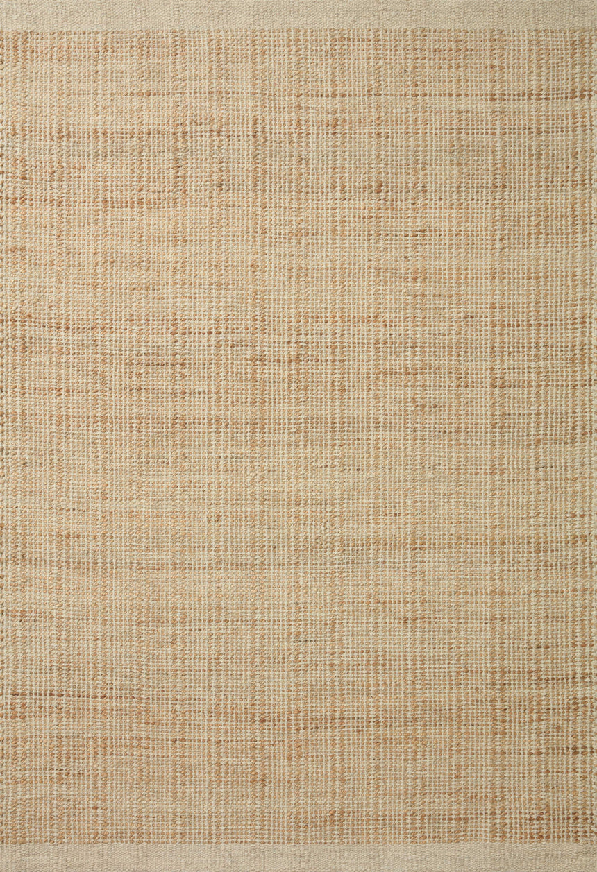Cornwall Rug