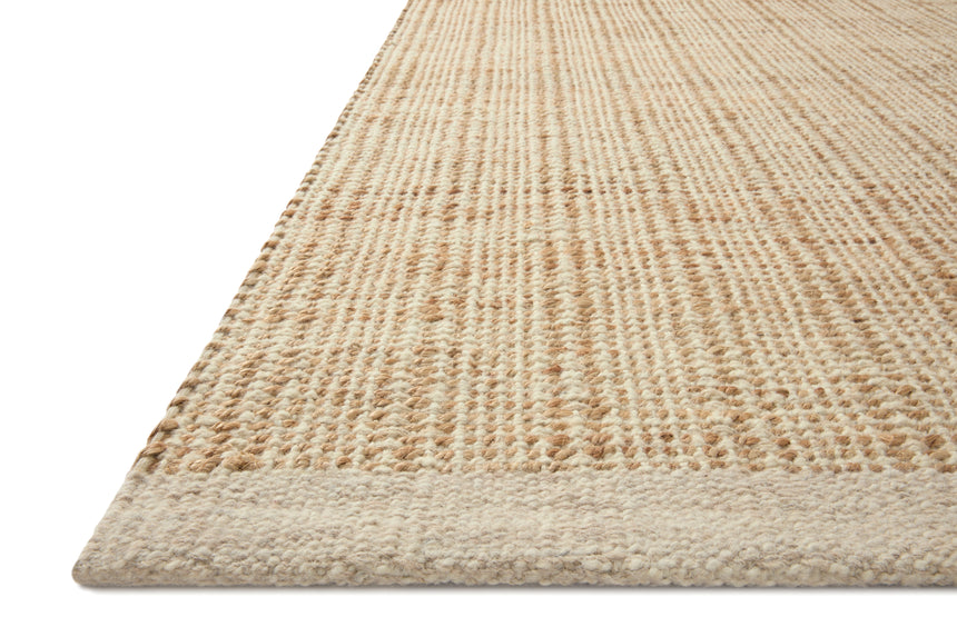 Cornwall Rug