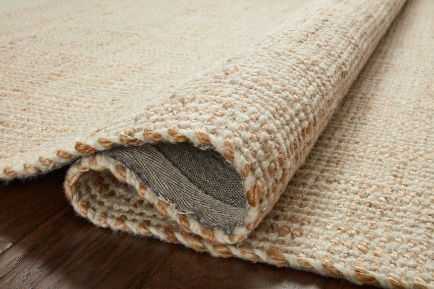 Cornwall Rug