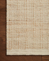 Cornwall Rug 01