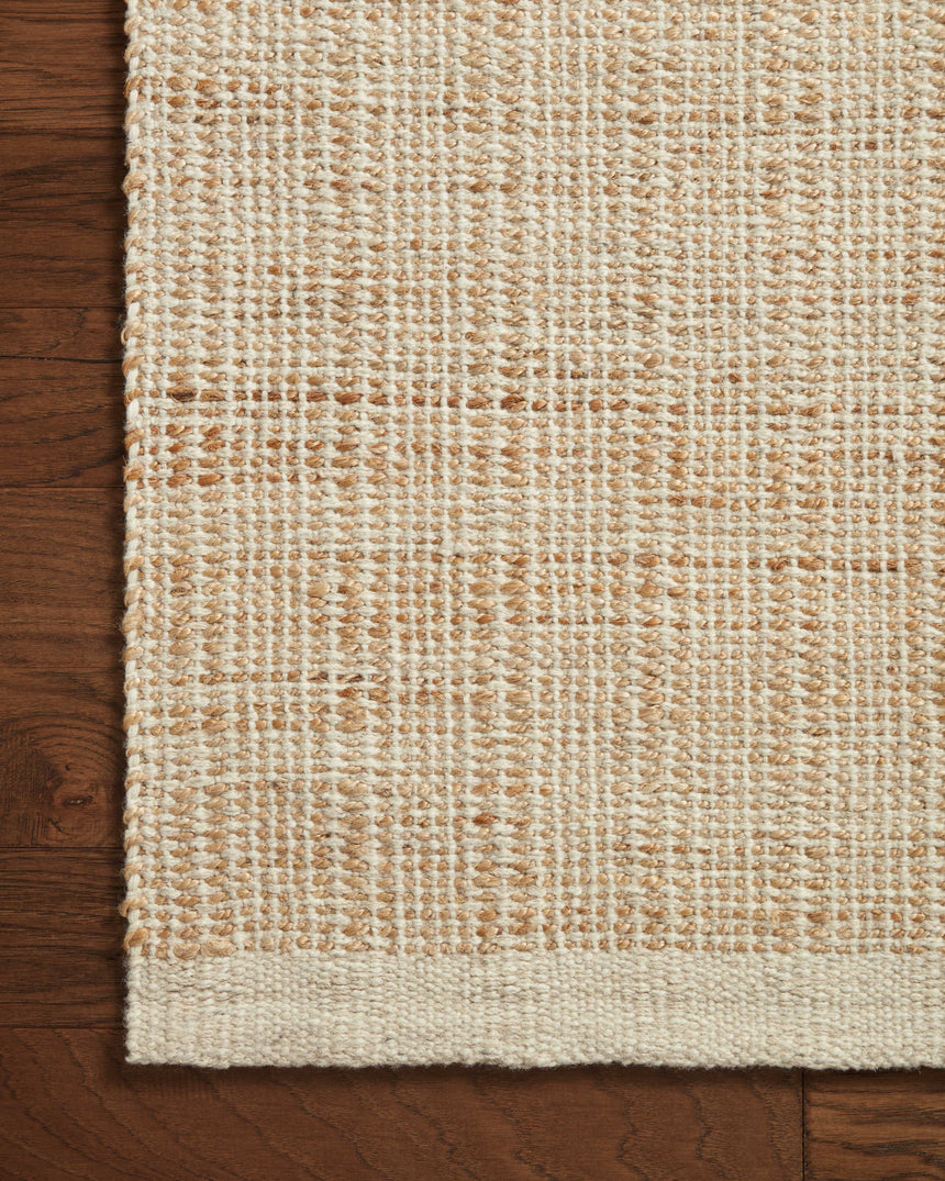 Cornwall Rug