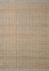 Cornwall Rug 01