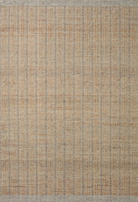 Cornwall Rug 01