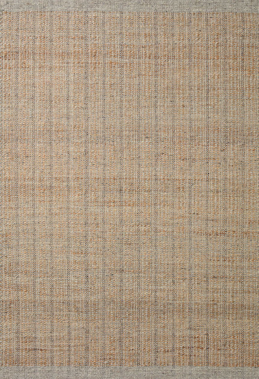 Cornwall Rug