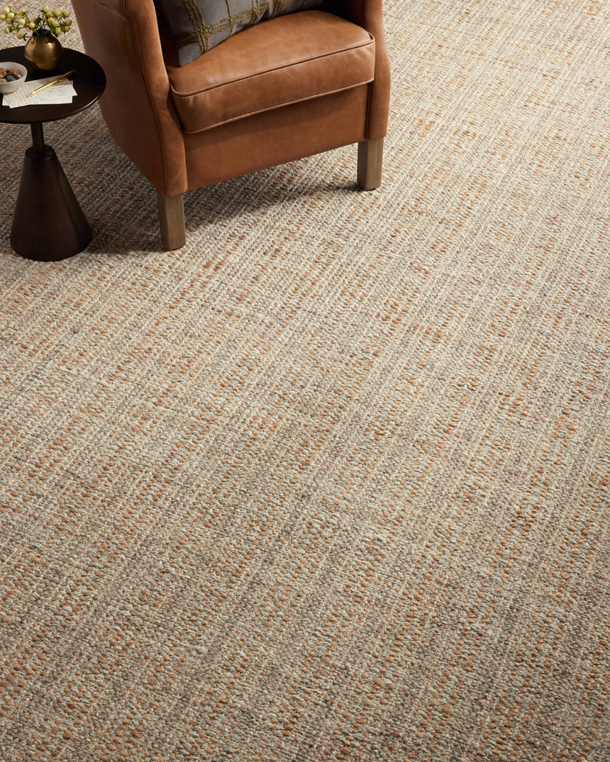 Cornwall Rug