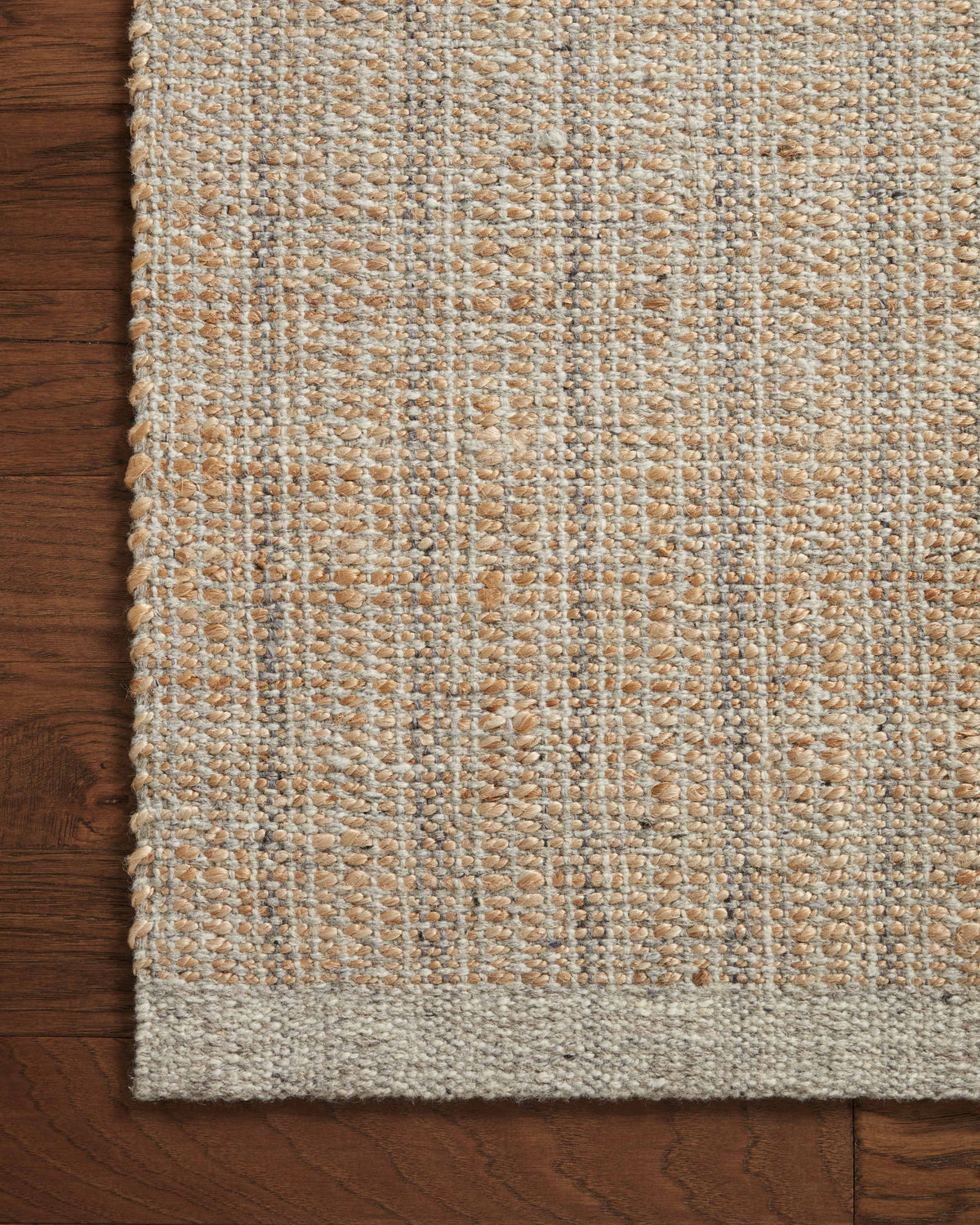Cornwall Rug 01