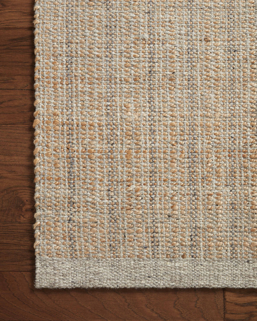 Cornwall Rug