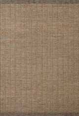 Cornwall Rug 01