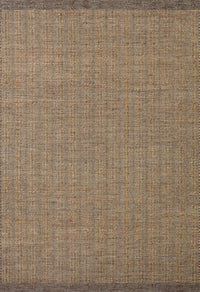 Cornwall Rug 01