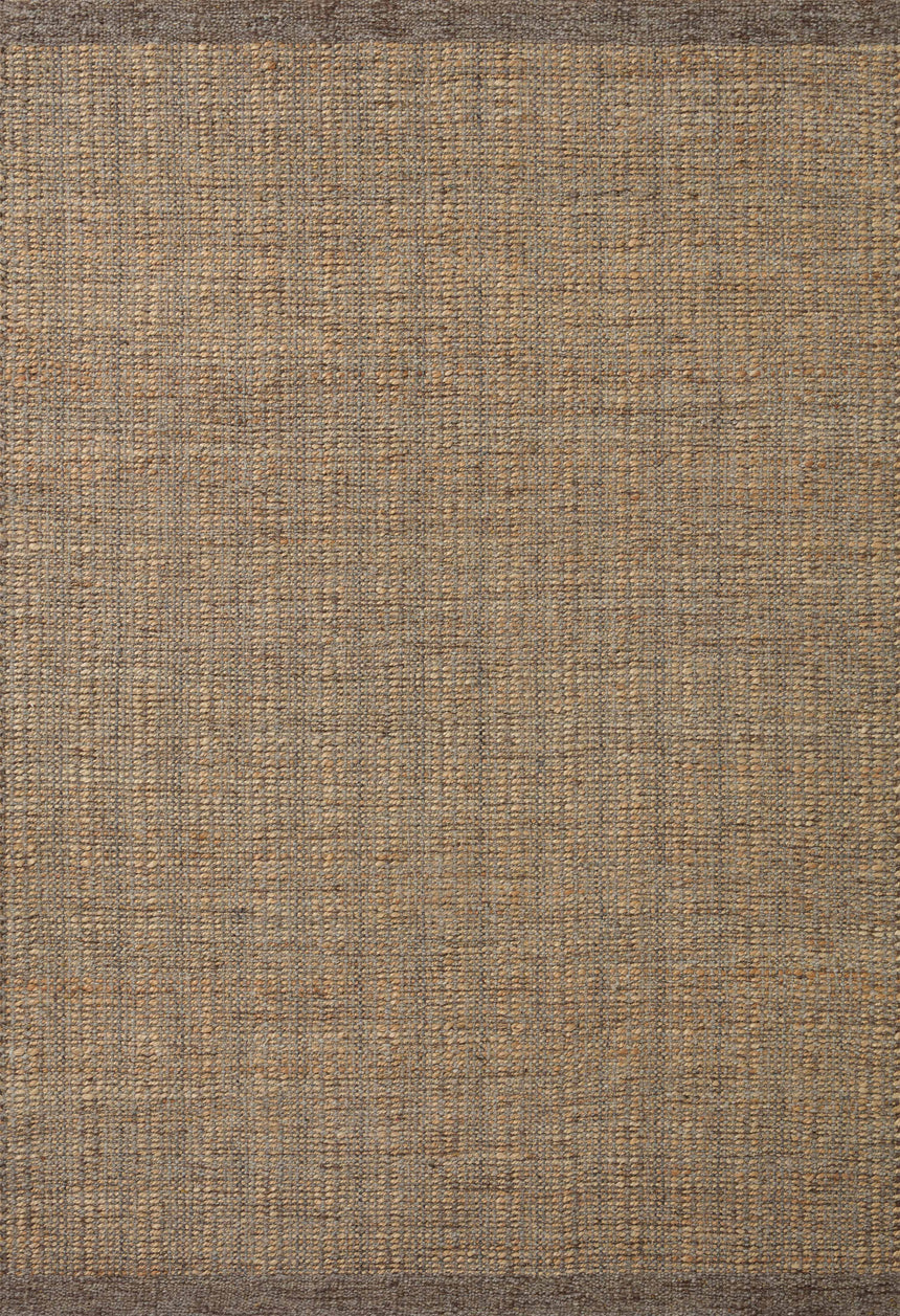 Cornwall Rug