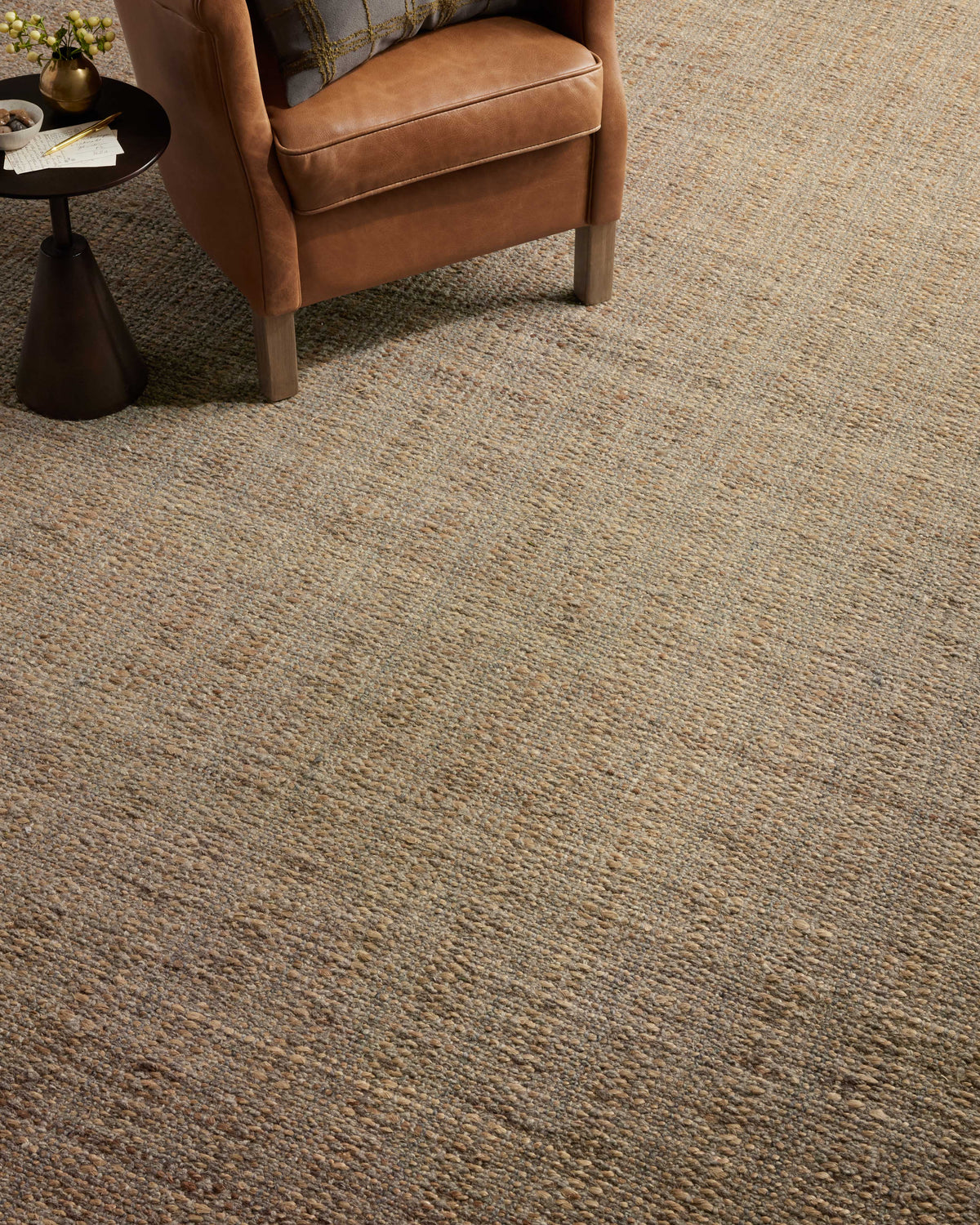 Cornwall Rug 01