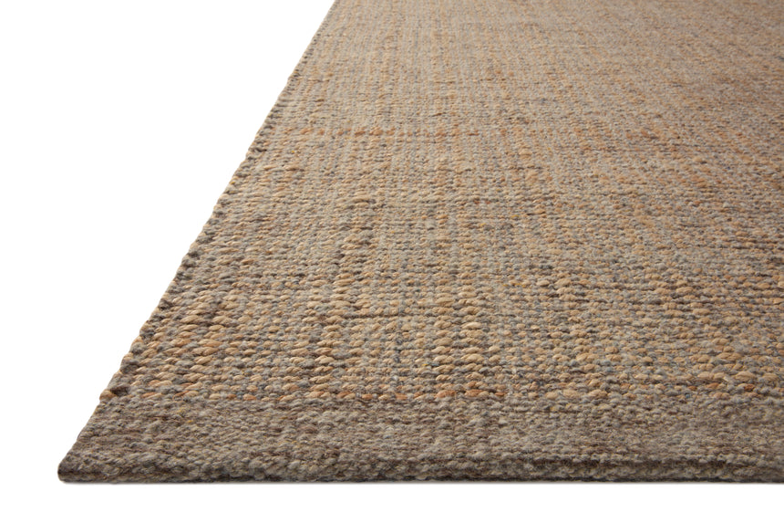 Cornwall Rug