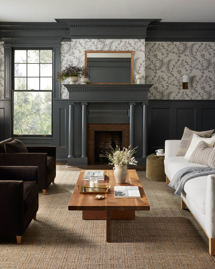 Cornwall Rug