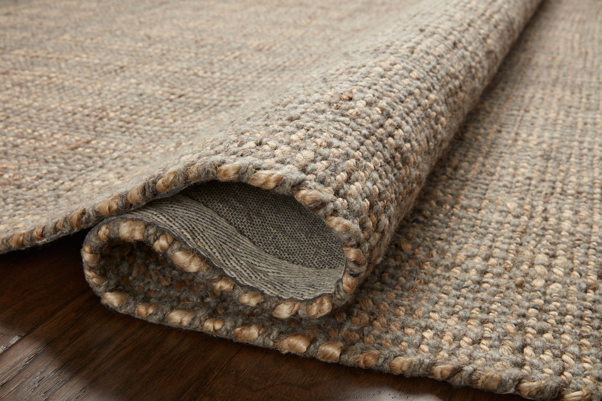 Cornwall Rug 01