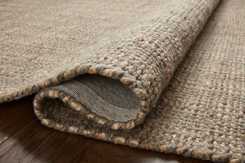 Cornwall Rug