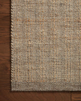 Cornwall Rug 01