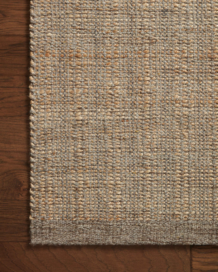 Cornwall Rug