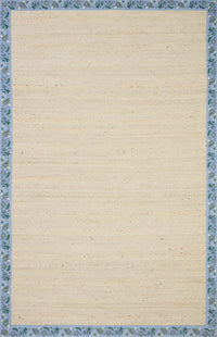 Costa Rug 01