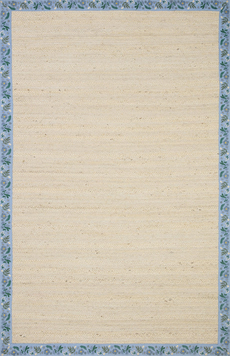Costa Rug 01