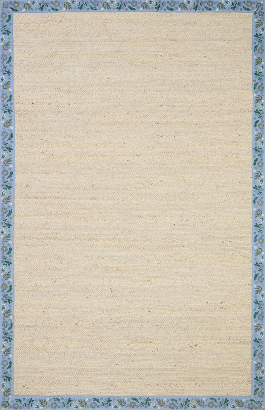 Costa Rug 01