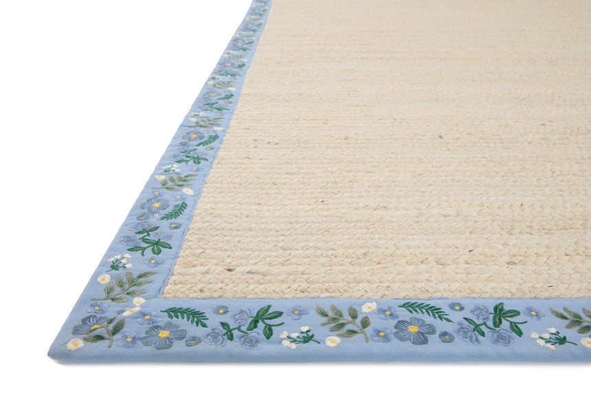 Costa Rug 01