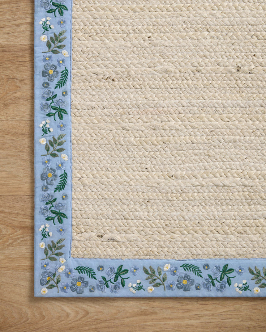 Costa Rug 01