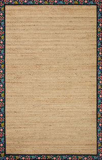 Costa Rug 01
