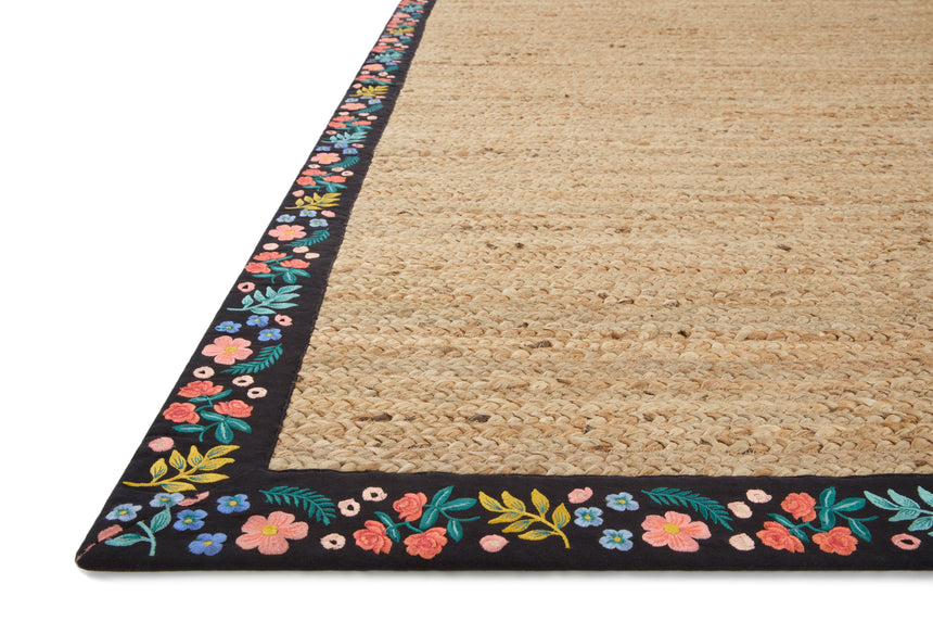 Costa Rug 01