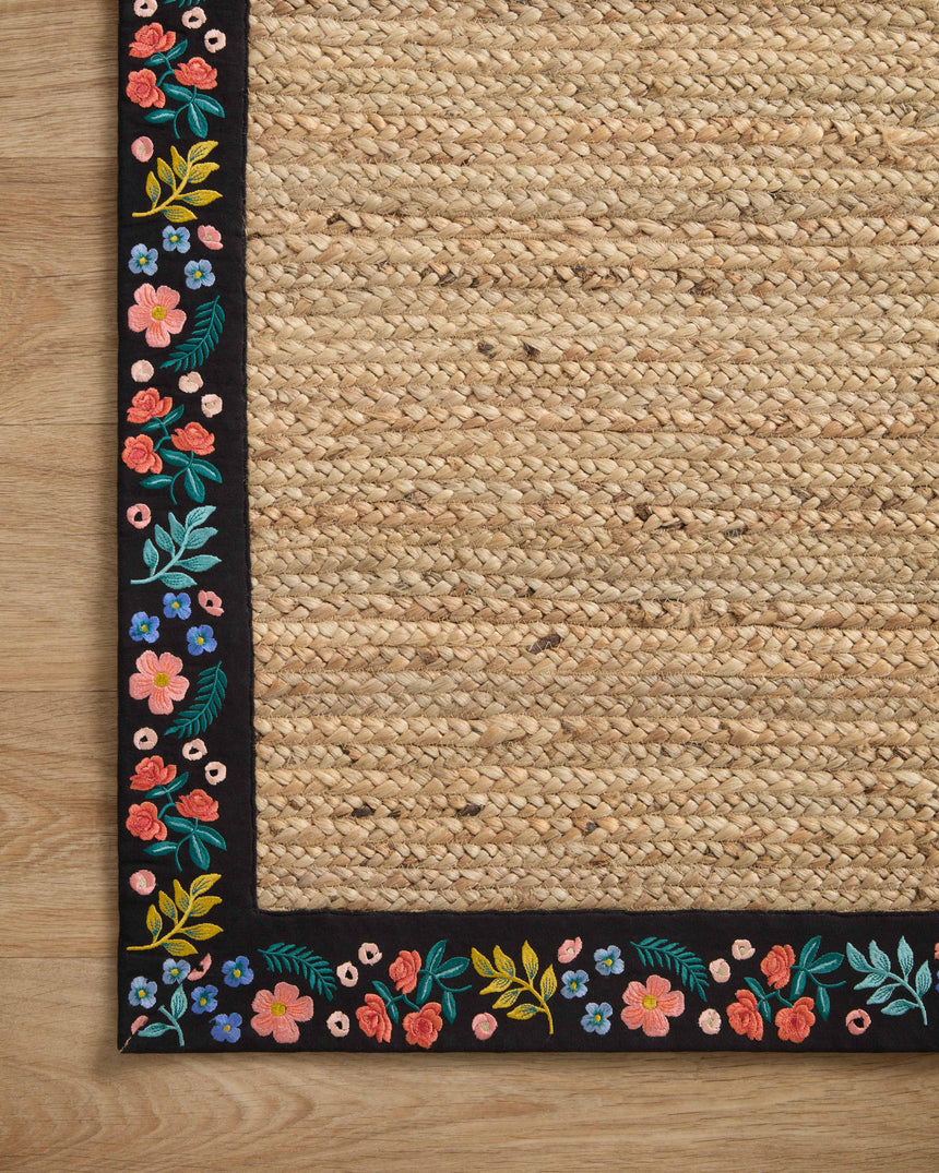 Costa Rug 01