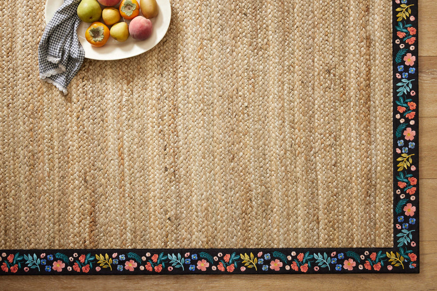 Costa Rug 01