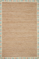 Costa Rug 02