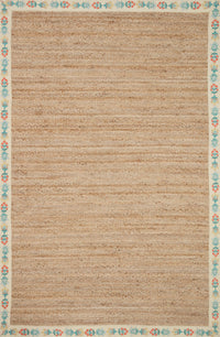 Costa Rug 02