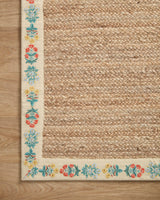 Costa Rug 02