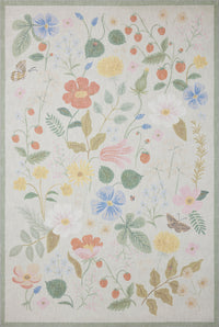 Cotswolds Rug 01