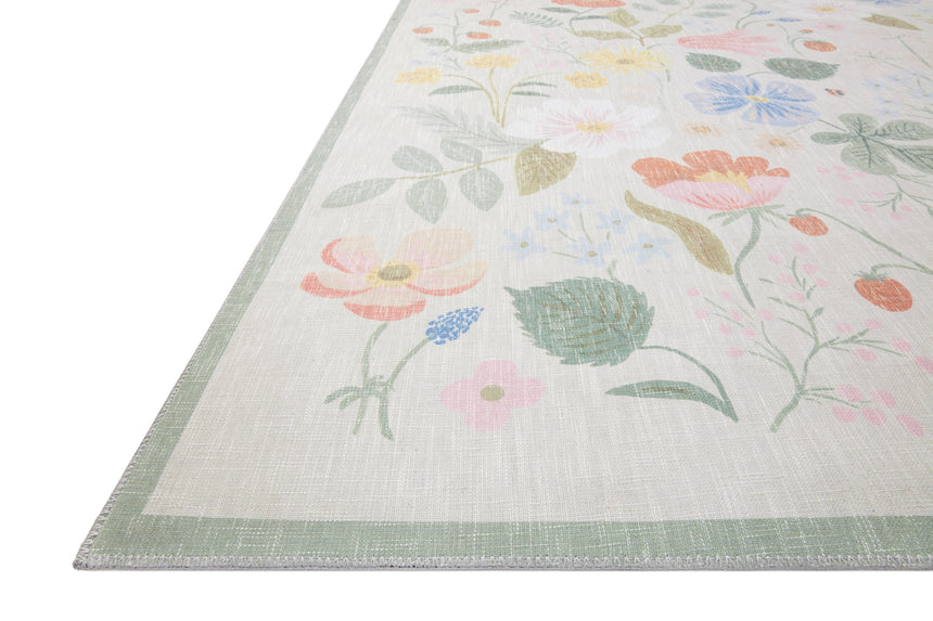 Cotswolds Rug 01