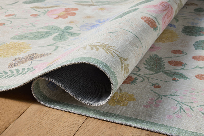 Cotswolds Rug 01