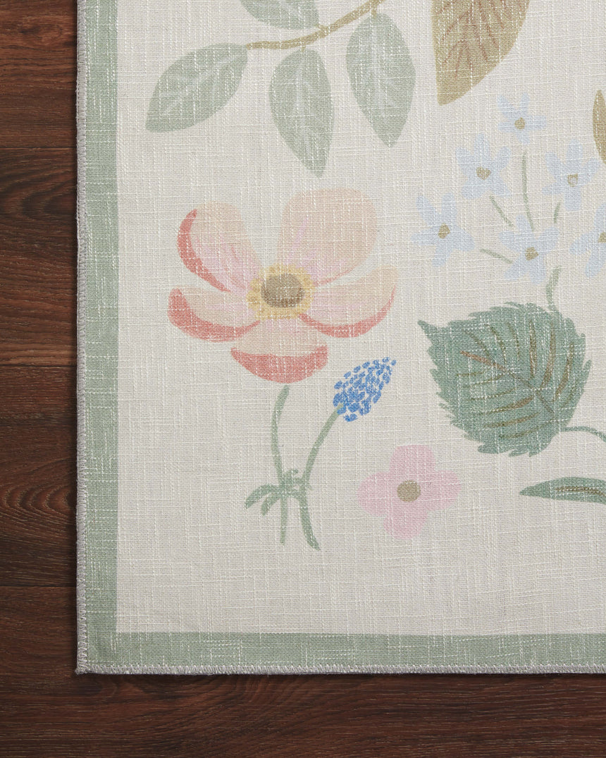Cotswolds Rug 01