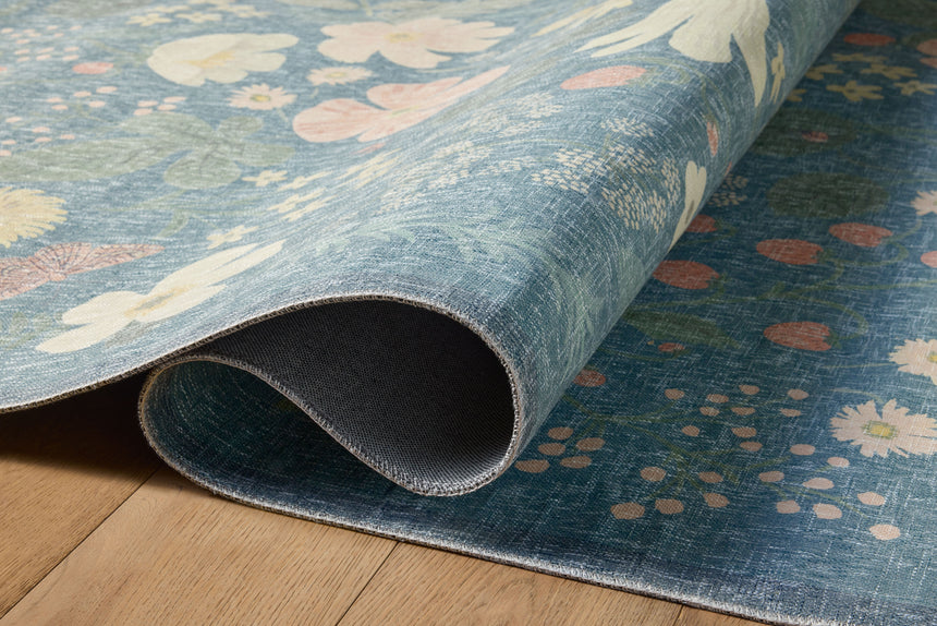 Cotswolds Rug 01